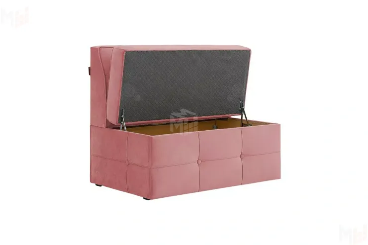 Диван Гермес