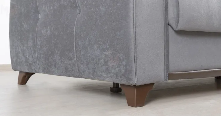 Диван-кровать Плимут ТД 377