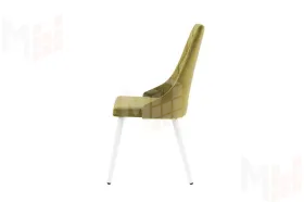 Стул Валенсия 