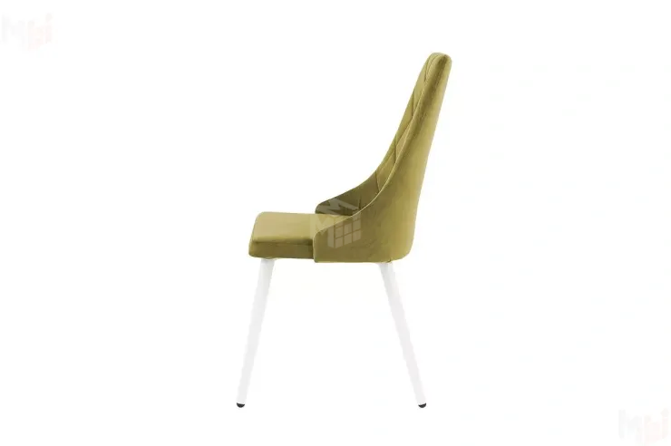 Стул Валенсия 