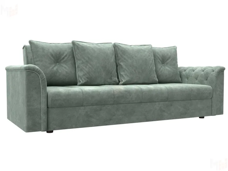 Диван-книжка Сиеста