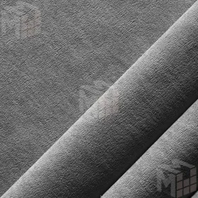 Диван прямой Лига-118 НПБ ( LAIM 23 светло-серый )