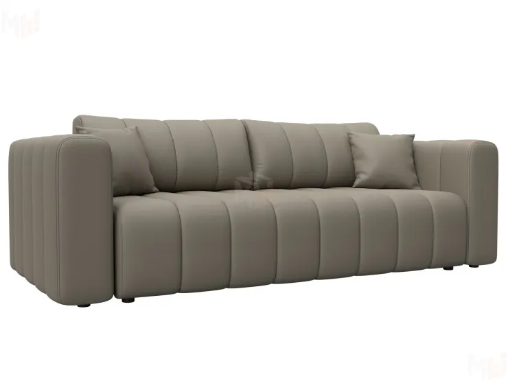 Диван прямой Лига-062 НПБ