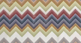 Диван-кровать Дамаск ТД 214