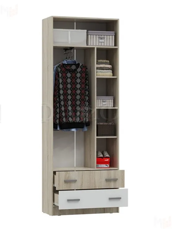 Шкаф Мартина