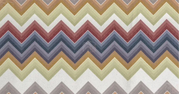 Диван-кровать Дамаск ТД 214