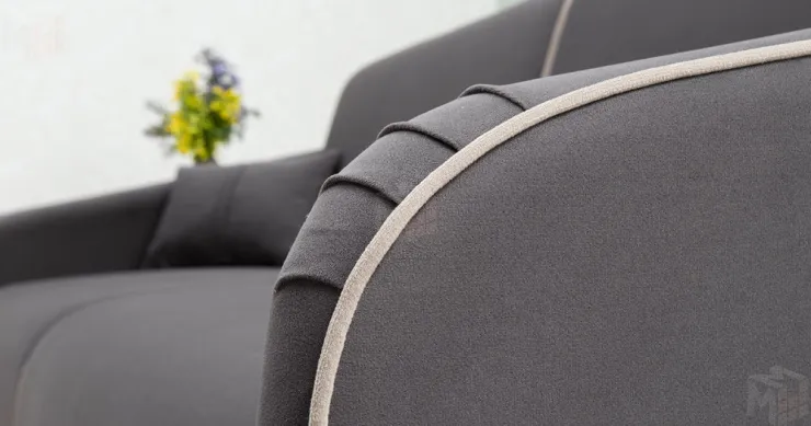 Диван-кровать Ноэль ТД 447