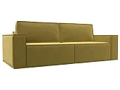 Диван прямой Куба