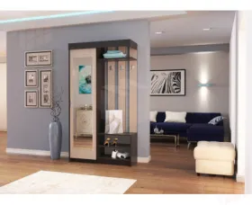 ПРИХОЖАЯ ПВ-5