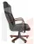 Кресло руководителя CHAIRMAN 424 WD