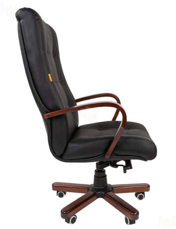 Кресло руководителя CHAIRMAN 424 WD