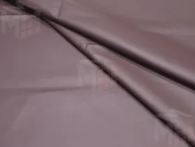 Диван прямой Дубай Лайт полки слева ( Бирюзовый\Коричневый )