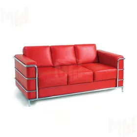 Элегант диван 3-х местный