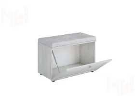 Тумба для обуви Оскар-7