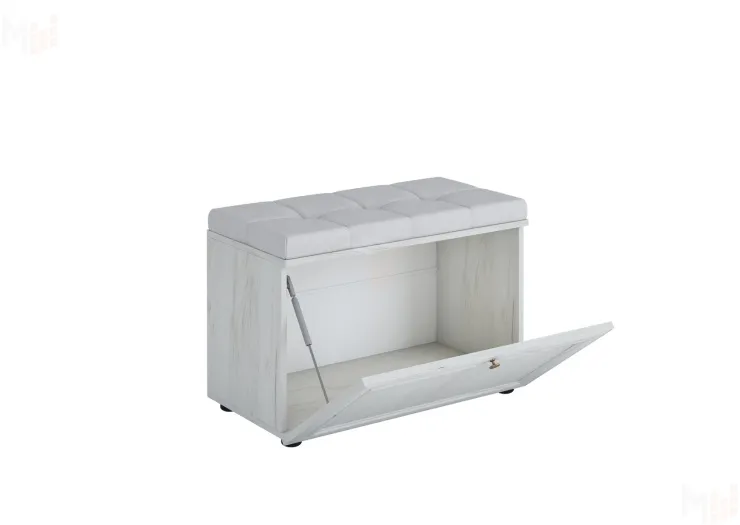 Тумба для обуви Оскар-7