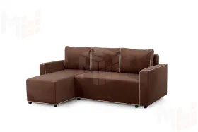 Угловой диван Некст Стандарт Вариант 2