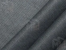 Диван прямой Лига-093 ( Амур 07 серый )