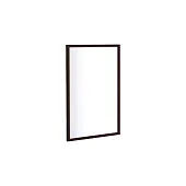 Зеркало навесное Норвуд 7