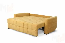 Диван-кровать Бремен-1 Стандарт Вариант 2