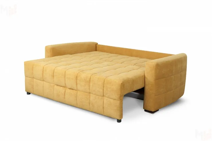 Диван-кровать Бремен-1 Стандарт Вариант 2