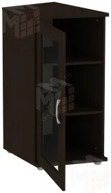 Переходная секция ГАРУН-К 244.02