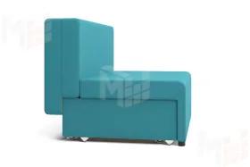 Диван-кровать Умка Голубой