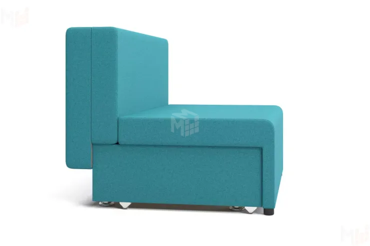 Диван-кровать Умка Голубой