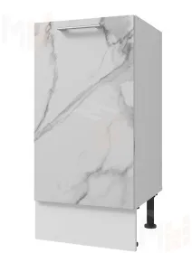 Стол Оптима  45