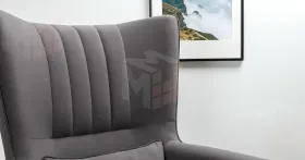 Кресло для отдыха Феличе ТК 530