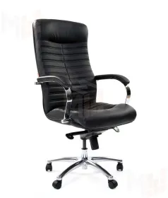 Кресло руководителя CHAIRMAN 480