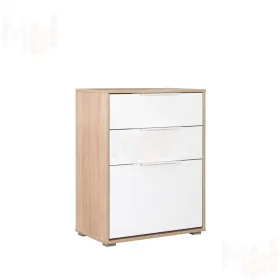 Тумба для обуви Куба 13.113