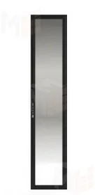 Зеркало к Аврора ШК-20