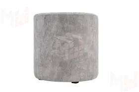 Пуф Ральф круг