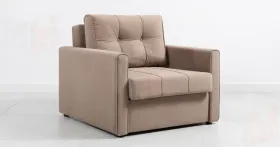 Кресло-кровать Лео (72) ТК 381