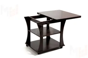Стол журнальный трансформер СЖ-2