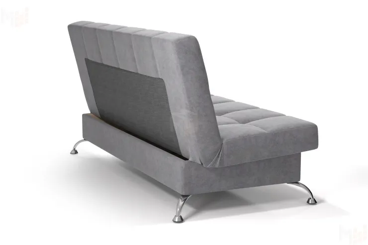 Диван кровать Сити Ultra Gray