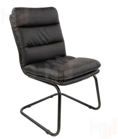 Кресло для посетителя CHAIRMAN 919V