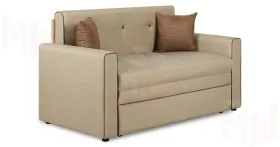 Диван-кровать Найс (120) ТД 295