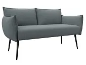 Диван прямой Лига-083