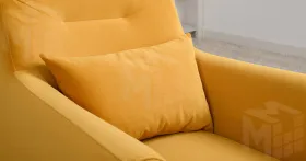 Кресло для отдыха Барселона ТК 671