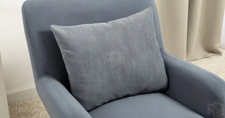 Кресло для отдыха Дакота ТК 584