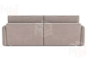 Диван-кровать Сенатор Бежевый