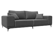 Диван прямой Льюес