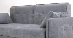 Диван-кровать Анита  ТД 374