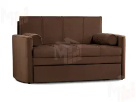 Диван-кровать Мелани (120)  ТД 367