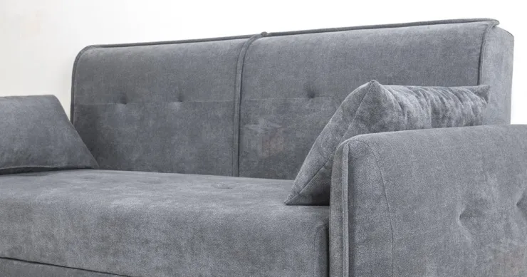 Диван-кровать Анита  ТД 374