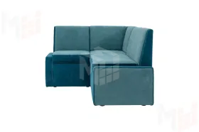 Угловой диван Лувр 