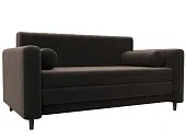 Диван прямой Лига-070