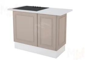 Остров Ева 1000