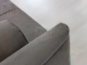 Диван-кровать Мелани (120) ТД 333